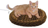 K & H Pet Productos thermo-kitty Fashion Splash - BESTMASCOTA.COM