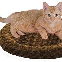 K & H Pet Productos thermo-kitty Fashion Splash - BESTMASCOTA.COM