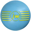 BJuguete para perros, pelota de goma, los colores varían, de JW Pet - BESTMASCOTA.COM