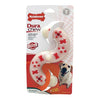 Nylabone Dura Masticar Poder Masticar Perro Juguete - BESTMASCOTA.COM