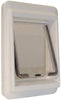 Pet por ideal Electonic Cat Flap - BESTMASCOTA.COM