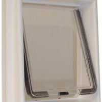 Pet por ideal Electonic Cat Flap - BESTMASCOTA.COM