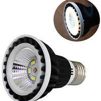 QSLQYB UVB Luz de reptil UVA UVB, luces LED para tortugas, UVB 5.0 UVB 10.0 luz reptil para reptiles - BESTMASCOTA.COM
