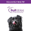 Fruitables Pumpkin & Banana Natural Dog Biscuits - BESTMASCOTA.COM