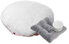 Heartbeat - Almohada - BESTMASCOTA.COM