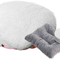 Heartbeat - Almohada - BESTMASCOTA.COM