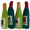 LEAPS & BOUNDS Case of Wine Cat Toy - BESTMASCOTA.COM