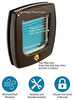 Ferplast Cat and Dog Flap Swing - BESTMASCOTA.COM