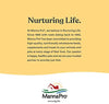 Manna Pro Bounce Back Multiespecies Suplemento electrolito - BESTMASCOTA.COM