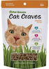 Pet Greens - Gato semi-húmedo para antojos - BESTMASCOTA.COM