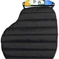 Doskocil Indigo - Almohadilla acolchada - BESTMASCOTA.COM