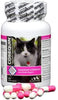 Nutramax Cosequin Sprinkle Cápsulas para gatos - BESTMASCOTA.COM