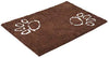 Internet's Best - Alfombrilla de felpilla para perro - BESTMASCOTA.COM