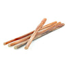 Best Bully Sticks - Supreme Bully Sticks - All-Natural Dog Treats - BESTMASCOTA.COM