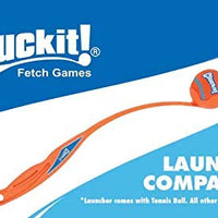 Chuckit! Ultra Ball - BESTMASCOTA.COM