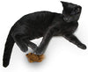 Juguete para gato OurPets Play-N-Squeak - BESTMASCOTA.COM