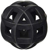 JW Pet Company HOL-ee Roller X Extreme 5 Juguete para perro, 5 pulgadas (los colores varían) – 43140 - BESTMASCOTA.COM