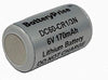 BatteryPrice - Batería de 6 V para collares de mascotas - BESTMASCOTA.COM