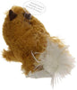 Juguete para gato OurPets Play-N-Squeak - BESTMASCOTA.COM