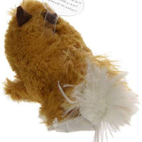 Juguete para gato OurPets Play-N-Squeak - BESTMASCOTA.COM