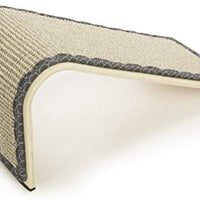 Rascador de sisal SmartyKat Scratch - BESTMASCOTA.COM