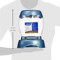 Petmate Pet - Comedero para café - BESTMASCOTA.COM