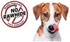 SmartBones Rawhide-Free Dog Chews - BESTMASCOTA.COM