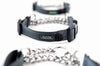 Collar de entrenamiento Mighty Paw, collar Martingale, calidad premium, limitado, collar cincha, collar reflectante para perros - BESTMASCOTA.COM