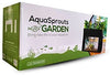 Juego jardín AquaSprouts - BESTMASCOTA.COM