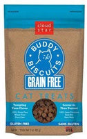 Star Soft & Chewy Cereales gratuito en la nube premium Cat Treat Bundle – Tempting Atún, Turquía y Cheddar, pollo - BESTMASCOTA.COM