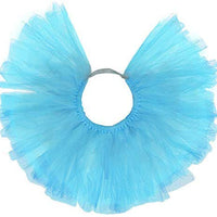 Legendog - Accesorio para fiesta de cumpleaños de perro, sombrero de cumpleaños con letras, falda tutú para perro, pajarita, lindo vestido de cumpleaños para perro, disfraz de cumpleaños para perros pequeños - BESTMASCOTA.COM