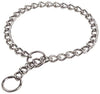 SGODA - Collar de entrenamiento para perros - BESTMASCOTA.COM