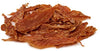 BRUTUS & BARNABY Chicken Jerky Dog Treats- Dehydrated Crunchy USA Premium Fillets, Grain-Free, Preservative-Free, No Fillers. All Natural Chicken Strips are Great for Dogs and Cats - BESTMASCOTA.COM