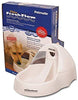 Bebedero Petmate Deluxe Fresh Flow - BESTMASCOTA.COM