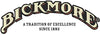 Bickmore Gard-More - BESTMASCOTA.COM