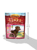 Zuke's Lil' Links Dog Treats - BESTMASCOTA.COM