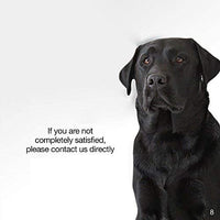 Sofá cama para mascotas acurrucadas de Enchanted Home Pet - BESTMASCOTA.COM