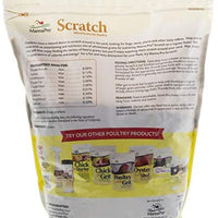 Manna Pro Mixed frijoles cero, 10 Lb - BESTMASCOTA.COM
