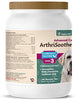 naturvet clínicamente probado arthrisoothe-gold Cuidado de Articulaciones Nivel 3 Advanced para perros y gatos, Chewable Pastillas, fabricado en EE. UU. - BESTMASCOTA.COM