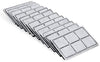 PetSafe Drinkwell Premium Replacement Carbon Filters, Dog and Cat Water Fountain Filters - BESTMASCOTA.COM