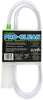 Python Pro Clean - Limpiador mediano (para tanques de hasta 20 galones) - BESTMASCOTA.COM