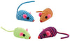 HDP Hypno ratones - BESTMASCOTA.COM