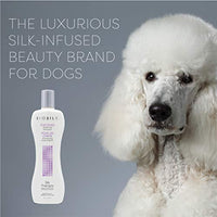 BioSilk para perros - BESTMASCOTA.COM