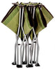 Carlson Pet Products - Cama portátil para mascotas, color verde - BESTMASCOTA.COM