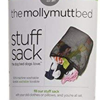 Molly mutt - Funda de edredón para cama de perro, lavable - BESTMASCOTA.COM