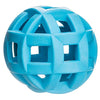 JW Pet Company HOL-ee Roller X Extreme 5 Juguete para perro, 5 pulgadas (los colores varían) – 43140 - BESTMASCOTA.COM