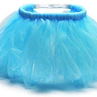 Legendog - Accesorio para fiesta de cumpleaños de perro, sombrero de cumpleaños con letras, falda tutú para perro, pajarita, lindo vestido de cumpleaños para perro, disfraz de cumpleaños para perros pequeños - BESTMASCOTA.COM