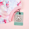 Pijama de perro CuteBone Lindo Gato Ropa de mascota Pjs Onesie - BESTMASCOTA.COM