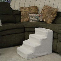 Productos Etna - BESTMASCOTA.COM