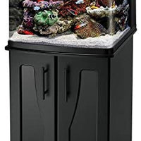 Coralife Designer Biocube Stand - BESTMASCOTA.COM